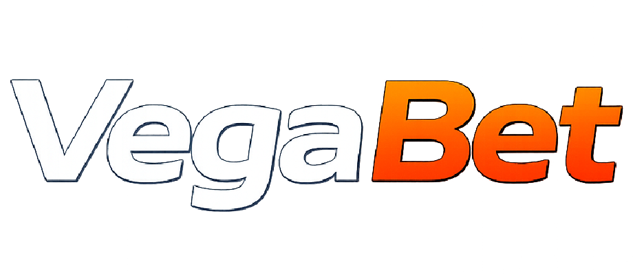 VegaBet logo